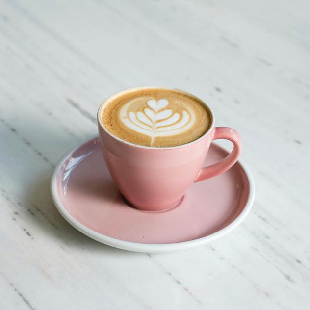 Product Photography